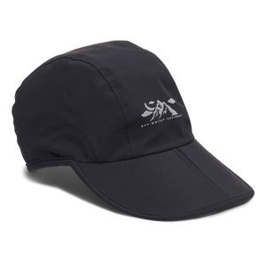 COPY - NEW Off-white equipment hat